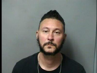 Paul M Di Pascale a registered Sexual Offender or Predator of Florida