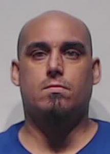 Sergio Ortiz a registered Sexual Offender or Predator of Florida