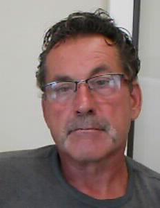 Timothy Lynn Stalhood a registered Sexual Offender or Predator of Florida
