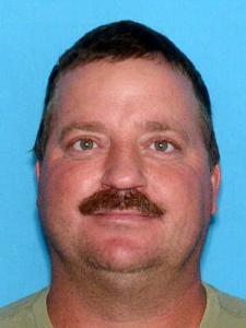 Talmadge Jack Ingalls a registered Sexual Offender or Predator of Florida