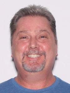 Daniel Robert Bosca a registered Sexual Offender or Predator of Florida