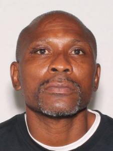 Tassney Lamar Robinson a registered Sexual Offender or Predator of Florida