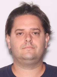 Robert Keith King a registered Sexual Offender or Predator of Florida