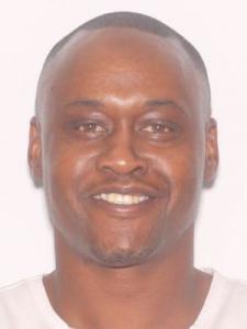 Marlin Lynell Spence a registered Sexual Offender or Predator of Florida