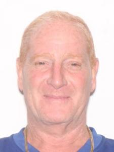 Michael David Lesser a registered Sexual Offender or Predator of Florida