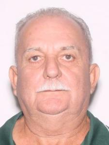 Nestor Erige Torres a registered Sexual Offender or Predator of Florida