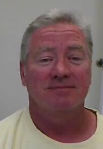 John Walter Naughton III a registered Sexual Offender or Predator of Florida