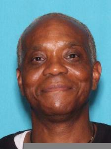 Mozell Fleming a registered Sexual Offender or Predator of Florida
