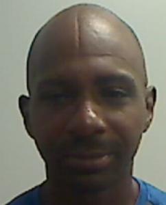 James Johnson a registered Sexual Offender or Predator of Florida