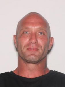 Barry Howard Macwilliams Jr a registered Sexual Offender or Predator of Florida