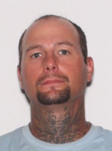 Andrew Kelton Jones a registered Sexual Offender or Predator of Florida