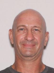 William Courtland Vanbuskirk a registered Sexual Offender or Predator of Florida