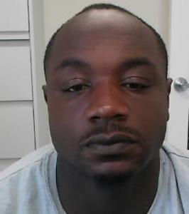 Albert Williams Jr a registered Sexual Offender or Predator of Florida