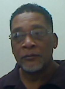 Terry T Mcbride a registered Sexual Offender or Predator of Florida