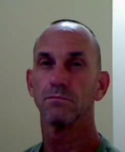 Kevin Brian Mcleod a registered Sexual Offender or Predator of Florida