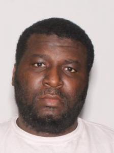 Gerald Glinton a registered Sexual Offender or Predator of Florida