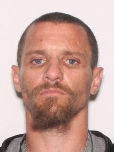 Michael Waldron a registered Sexual Offender or Predator of Florida