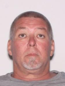 Ronnie Leon Doolittle a registered Sexual Offender or Predator of Florida