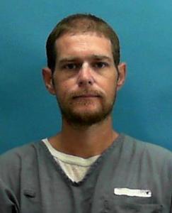 James Timothy Fulmer a registered Sexual Offender or Predator of Florida