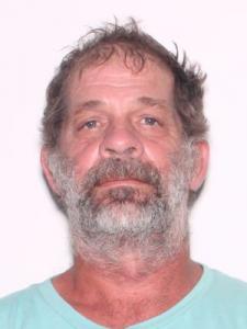 Henry L Cobb a registered Sexual Offender or Predator of Florida