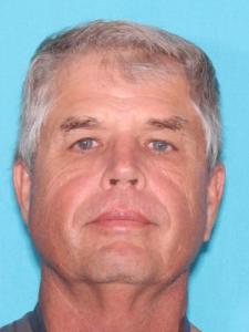 Rickey Lynn Price a registered Sexual Offender or Predator of Florida