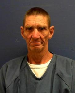 Edward David Nye a registered Sexual Offender or Predator of Florida