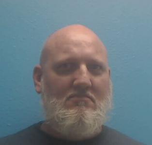 Martin Jacob Oman a registered Sexual Offender or Predator of Florida