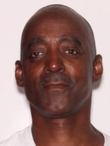 David Ruben Turner a registered Sexual Offender or Predator of Florida