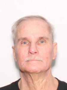 Robert Lee Riggs a registered Sexual Offender or Predator of Florida