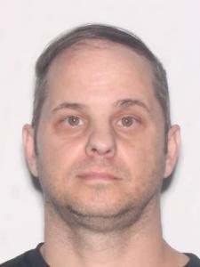 Jerry Anthony Kennedy III a registered Sexual Offender or Predator of Florida