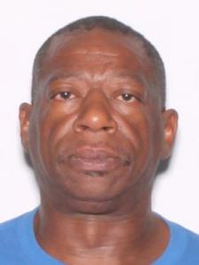 Wayne Mcleod a registered Sexual Offender or Predator of Florida