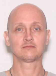 Brian Daniel Bailey a registered Sexual Offender or Predator of Florida