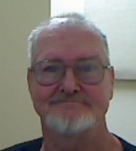 James R Guinn a registered Sexual Offender or Predator of Florida
