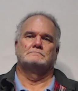 Michael David Martocci a registered Sexual Offender or Predator of Florida