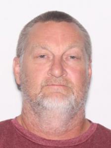 Charles Duane Roof a registered Sexual Offender or Predator of Florida