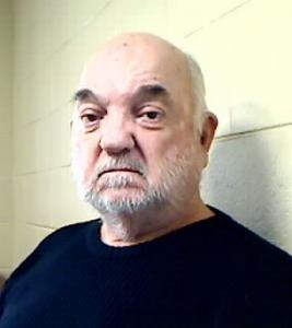 Sherman Williams a registered  of Florida