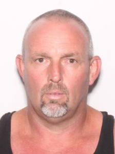 Christopher Lee Williams a registered Sexual Offender or Predator of Florida