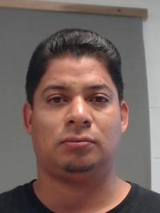 Mauro F Bonilla a registered Sexual Offender or Predator of Florida