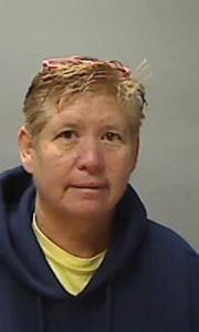 Amy Gail Lilley a registered Sexual Offender or Predator of Florida
