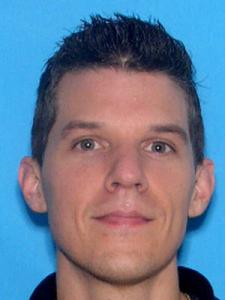 Matthew Lynnco Wetherington a registered Sexual Offender or Predator of Florida