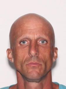 Nathan Lance Robbins a registered Sexual Offender or Predator of Florida