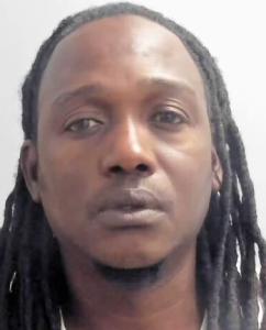 Rodney Lamar Smith a registered  of Florida