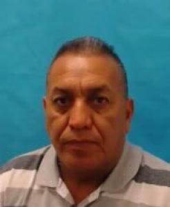 Jose Guadalupe Rodriguez a registered Sexual Offender or Predator of Florida