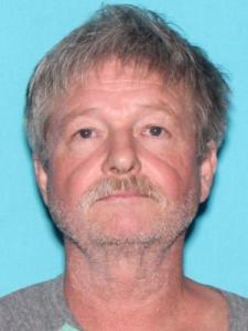 John F Campbell a registered Sexual Offender or Predator of Florida