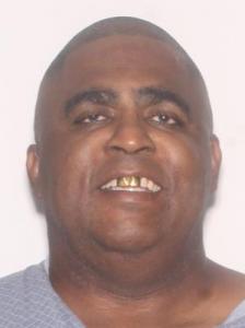 Eric D Lewis a registered Sexual Offender or Predator of Florida