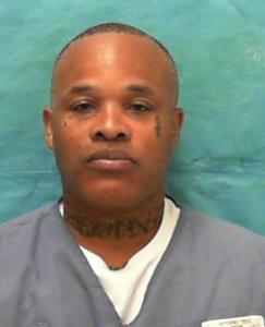 Cecil Marion Hutchins Jr a registered Sexual Offender or Predator of Florida
