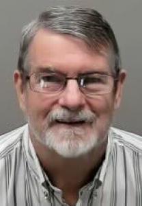 Dennis Arthur Rose a registered Sexual Offender or Predator of Florida