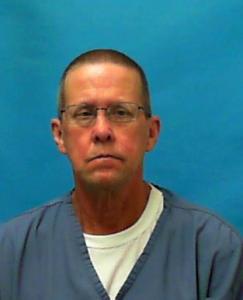 Terry Sheffield a registered Sexual Offender or Predator of Florida