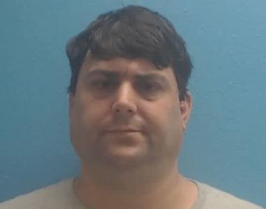 Randall Brian Calkins a registered Sexual Offender or Predator of Florida