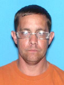 Timothy Eric Amberger a registered Sexual Offender or Predator of Florida
